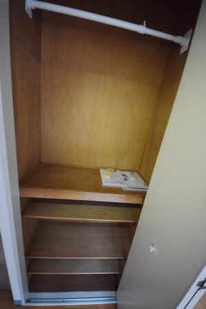 ライオンズマンション文京根津の物件内観写真